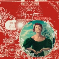 Annie Lennox/Christmas Cornucopia (Standard Vinyl)