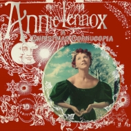 Annie Lennox/Christmas Cornucopia
