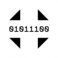 Future Is Not What It Used To Be