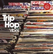 Various/Trip-hop Vibes Vol.2