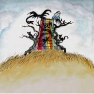 Drive By Truckers/New Ok