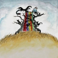 Drive By Truckers/New Ok