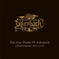Nine Worlds Of Falkenbach (J[@Cidl/9gAiOR[h)