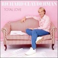 リチャード・クレイダーマン （ピアノ）/Total Love