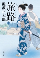 ���H �� ���t����