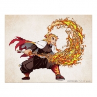 �S�ł̐n �~�j�L�����o�X(�����ǎ��Y)