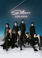 SUPER JUNIOR/Star (Ltd)