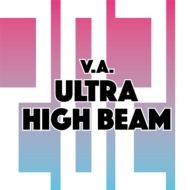 Various/V. a.ultra High Beam 2021