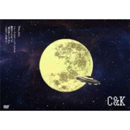CK/One_dayĥץ⡼ӥǥ ĤҤȤܤä ͤȤꤸʤ 2020's Ayumi 3  (+brd)(Ltd)