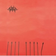 Chaos -No One Is Safe