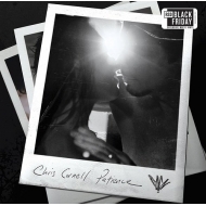 Patience (7inch Vinyl)