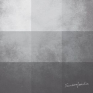 Unknown/Grau 1 (Concrete Versions) (10inch)