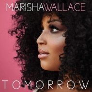 Marisha Wallace/Tomorrow