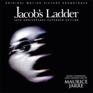 ֥/Jacob's Ladder (30th Anniversary Expanded Edition)