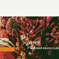 MARQUEE BEACH CLUB/Home / You