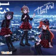 TIntMe!/Idolm@ster Million The@ter Wave 13 Tintme!