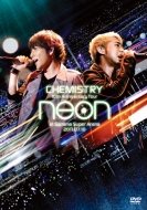CHEMISTRY/10th Anniversary Tour -neon- At ޥѡ꡼ 2011.07.10 (Sing For One best Live Selection