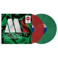 Motown Christmas 1's (O[bhE@Cidl/2gAiOR[h)