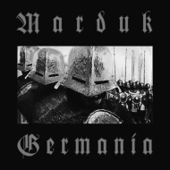 Marduk/Germania 2020
