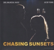 Siril Malmedal Hauge / Jacob Young/Chasing Sunsets