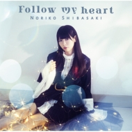 Follow my heart yՁz(+DVD)