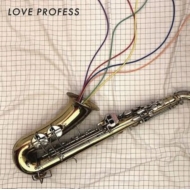 Mac Blackout/Love Profess