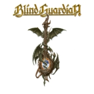 Somewhere Far Beyond – Revisited OUT NOW! - Blind Guardian