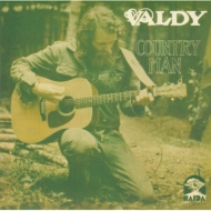 Valdy/Country Man (Pps)(Ltd)