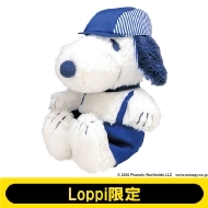 Peanuts70周年 Loppi限定他 Snoopyグッズ大特集 Loppiオススメ