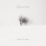 Shores Of Null/Beyond The Shores (On Death And Dying)(White Vinyl)(Ltd)