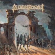 Slaughterday/Ancient Death Triumph