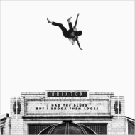 Bombay Bicycle Club/I Had The Blues But I Shook Them Loose (Live At Brixton)