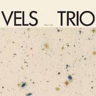 Vels Trio/Yellow Ochre (Ltd)