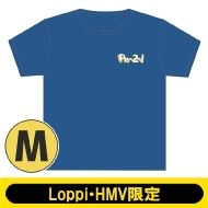 Tシャツ(M)/ Pre-2nd【Loppi・HMV限定】