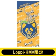 キーホルダー / Pre-2nd【Loppi・HMV限定】