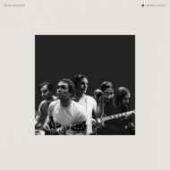 DEAFHEAVEN/10 Years Gone