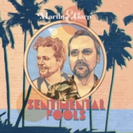 Sentimental Fools (AiOR[h)