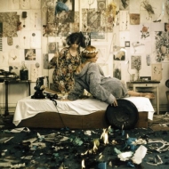 Daisies (Sedmikrasky)