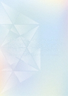 󤵤֤륹!!/󤵤֤륹! Dream Live -4th Tour Prism Star!- Ver. refract