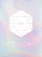 񂳂ԂX^[Y!DREAM LIVE -4th Tour gPrism Star!h-yBlu-ray BOXz