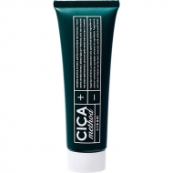 �R�W�b�g Cica ���\�b�h�N���[��