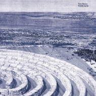 Tim Story/Threads (Coloured Vinyl)