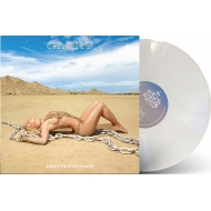 Glory (Deluxe Version)(White Vinyl/2Lp)