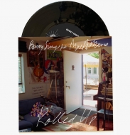 Benny Sings/Rolled Up