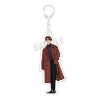 SEVENTEEN WINTER 2020 ウィンター ジョシュア まとめ売り SEVENTEEN ジョシュア 2020 WINTERトレカ - メルカリ