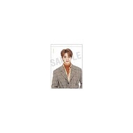 SEVENTEEN 2020 WINTER Goods 第2弾予約販売決定！|グッズ