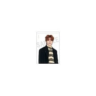 SEVENTEEN 2020 WINTER Goods 第2弾予約販売決定！|グッズ