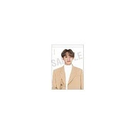 SEVENTEEN WINTER 2020 ウィンター ジョシュア まとめ売り SEVENTEEN ジョシュア 2020 WINTERトレカ - メルカリ