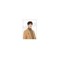 LIVE/EVENT | SEVENTEEN Japan official site