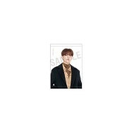 SEVENTEEN 2020 WINTER GOODS トレカ1〜54 コンプ SEVENTEEN 2020 WINTER GOODS トレカ1〜54 コンプ SEVENTEEN